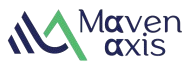Maven